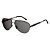 Óculos Carrera 8030/S Preto - Imagem 1