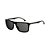 Óculos Carrera 8032/S Preto - Imagem 1