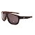 Óculos de Sol Maresia Beach Two C500 Preto Masculino - Imagem 1