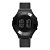 Relógio Technos Feminino Preto Digital BJ3851AE4P - Imagem 1