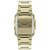 Relógio Technos Masculino Dourado Cronógrafo BJ3940AA1P - Imagem 3