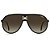 Óculos Carrera 1034/S Preto - Imagem 2