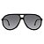 Óculos Carrera 237/S Preto - Imagem 2