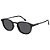 Óculos Carrera 238/S Preto - Imagem 1