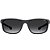 Óculos Carrera 4013/S Preto - Imagem 2