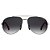 Óculos de Sol Carrera 8025/S Cinza - Imagem 2