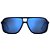 Óculos Carrera CARRERA 8035/S Azul - Imagem 2