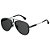 Óculos Carrera GLORY SPECIAL EDITION Cinza/Preto - Imagem 1