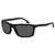Óculos Carrera HYPERFIT 12/S Preto - Imagem 2