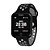 Relógio Champion Smart Watch Preto CH50006D - Imagem 1