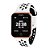 Relógio Champion Smart Watch Rose CH50006W - Imagem 1