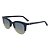 Óculos de Sol Calvin Klein CK19522/S Azul - Imagem 1