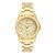 Relógio Condor Feminino Dourado CO2035KUE4D - Imagem 1