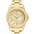 Relógio Condor Feminino Dourado CO2035KUE4D - Imagem 2