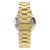 Relógio Condor Masculino Dourado CO2035MSI4B - Imagem 3