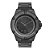 Relógio Condor Masculino Fume CO2035MUD1C - Imagem 1