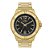 Relógio Condor Masculino Dourado CO2035MUE1P - Imagem 1