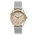 Relógio Condor Feminino Color Mix Rose Analógico CO2036KVU4J - Imagem 1