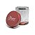 Kit Relógio Condor Masculino Prata CO2115KTOT3P - Imagem 2
