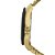 Relógio Condor Masculino Dourado CO2115KVO4X - Imagem 2