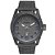 Relógio Condor Masculino Prata CO2117AB8C - Imagem 1