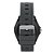 Relógio Condor Masculino Preto Digital COKW05CAA8C - Imagem 3