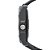 Relógio Condor Masculino Preto Digital COKW05CAA8C - Imagem 2