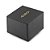 Relógio Euro Feminino Color Mix Preto Analógico EU2036YMQ4P - Imagem 2