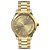 Relógio Euro Feminino Dourado EU2036YPD4D - Imagem 1