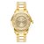 Relógio Euro Feminino Collection Dourado EU2036YQT4D - Imagem 1