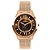 Relógio Euro Feminino Rose EU2036YQX4M - Imagem 1