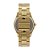 Relógio Euro Feminino Dourado EU21176HAA4P - Imagem 2