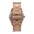 Relógio Euro Feminino Rose EU21176HAD4C - Imagem 2