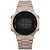 Relógio Euro Feminino Fashion Rose Digital EUBJ3279AF4J - Imagem 1