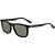 Óculos de Sol Hugo Boss 0317/S Preto - Imagem 1