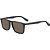 Óculos de Sol Hugo Boss 0320/S Cinza - Imagem 1