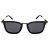 Óculos de Sol Hugo Boss 0325/S Preto - Imagem 2