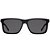Óculos de Sol Hugo Boss 1013/S Preto - Imagem 2