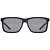 Óculos de Sol Hugo Boss 1013/S Preto - Imagem 2