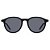 Óculos de Sol Hugo Boss 1028/S Preto - Imagem 2