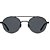 Óculos de Sol Hugo Boss 1032/S Preto - Imagem 2