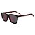 Óculos de Sol Hugo Boss 1047/S Preto - Imagem 1