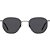 Óculos de Sol Hugo Boss 1060/S Cinza/Preto - Imagem 2