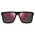 Óculos de Sol Hugo Boss 1069/S Preto - Imagem 2