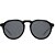 Óculos de Sol Hugo Boss 1087/S Preto - Imagem 2