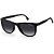 Óculos de Sol Solar Carrera Hyperfit 22/S Rx Able Preto - Imagem 1