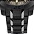 Relógio Technos Masculino Legacy Preto JS26AG4P - Imagem 2