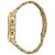 Relógio Technos Masculino Legacy Dourado JS26AM4X - Imagem 2