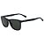 Óculos de Sol Lacoste 860/S Verde - Imagem 1