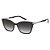Óculos de Sol Solar Levis 5017/S Preto Degradê - Imagem 1